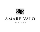 https://www.logocontest.com/public/logoimage/1621944547Amare Valo Designs_03.jpg